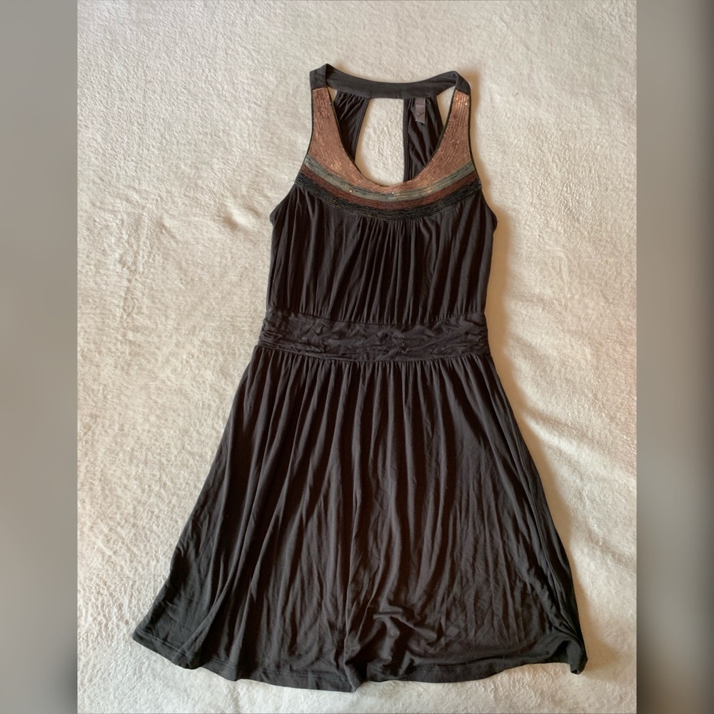 3 for $10 - Mini Dress